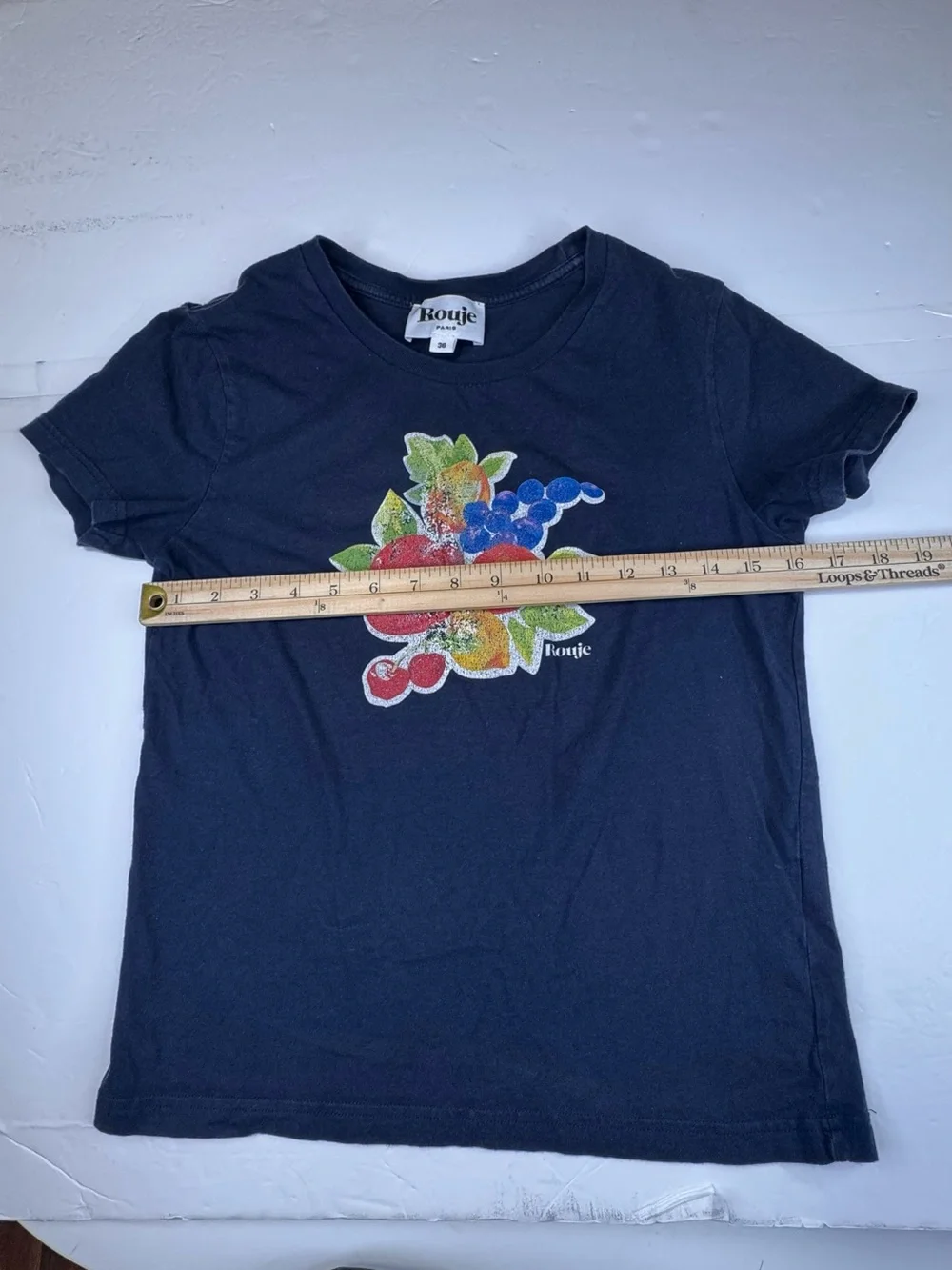 !!!!! SOLD !!!!!! E - Picture 8 of 11
